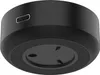 Cavo di ricarica magnetico USB-C per Braun Oral-B iO Series Anteprima dell’immagine prodotto 5