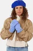 Barts Handschuhe Witzia Gloves Produktbild-Vorschau 2