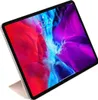 Apple MXTA2ZM/A Apple Smart Folio fr 12,9" iPad Pro (4th Náhled obrázku produktu 5