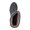 Panama Jack Damen Stiefel schwarz Produktbild-Vorschau 6