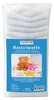 GLOREX 6 2523 05, 250 g Produktbild-Vorschau 1