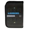 Schulranzen 6-tlg. Set für Mädchen & Jungen GAME pads – Produktbild-Vorschau 8