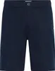 !SOLID SDLINUS Herren Leinenshorts kurze Leinenhose Bermuda Produktbild-Vorschau 2