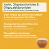 AniForte Morosan 6 x 100g - Bioqualität Schonkost für Hunde Produktbild-Vorschau 4