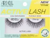 Ardell Active Lashes Pestañas Chin-Up 1 U Produktbild-Vorschau 2