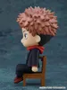 Good Smile Company Jujutsu Kaisen Nendoroid Swacchao! Figur Produktbild-Vorschau 5