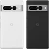 Google Pixel 7 Pro Smartphone, Speicher: 128GB 5G, Farbe: Produktbild-Vorschau 16