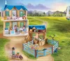 Kone vodopádu 71351 Ranč Vodopád Náhľad obrázku produktu 15