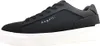 Bugatti Gunter Sneaker Schwarz Produktbild-Vorschau 11