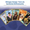 Kuhhandel 40 Jahre Jubiläumsedition Ravensburger 23025 Produktbild-Vorschau 10