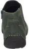 Josef Seibel Damen Stiefelette Leder Chelsea Boot Produktbild-Vorschau 2