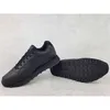 Buty sportowe damskie REEBOK GLIDE 100005920 - czarne r. 38 Podgląd zdjęcia produktu 5
