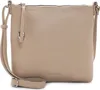 SURI FREY sac à épaule bandoulière sac à épaule Debby Voir les images du produit 1