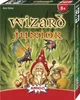 Magicien Junior Voir les images du produit 5