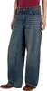 DICKIES - Jeans donna Herndon loose - Taglia 26 Anteprima dell’immagine prodotto 3