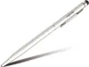 LogiLink AA0041 Strieborný stylus Náhľad obrázku produktu 4