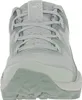 MAMMUT Girun II Low GTX Wanderschuh Damen türkis 41 1/3 Produktbild-Vorschau 16