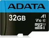 ADATA 32GB - microSDHC - Class 10 - 32 GB - MicroSDHC - Anteprima dell’immagine prodotto 1