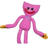 Poppy Playtime Kissy Missy – Figurina snodabile da 11,4 cm Anteprima dell’immagine prodotto 4