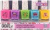 Create It! Duftnagellack 5er-Pack Disp. Produktbild-Vorschau 4