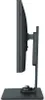BenQ PhotoVue SW321C, LED-Monitor, (UltraHD/4K, IPS, Produktbild-Vorschau 30