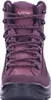 Lowa Renegade Gtx Mid Ws Pflaume/Malve Pflaume/Malve 38 Produktbild-Vorschau 17