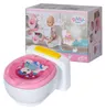 BABY born® Badkamer-toiletset Productafbeelding-voorbeeld 15
