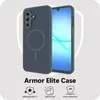 Cazy Coque Compatible avec Samsung Galaxy A17 (4G / 5G) – Voir les images du produit 2