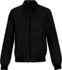 B&C JM963 | Herren Jacke Trooper Blouson - Farbe: Produktbild-Vorschau 2