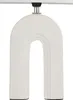 Pauleen Glow of Purity Tischleuchte Produktbild-Vorschau 3