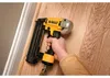 DeWALT DPN1850PP-XJ, Nagler, Gerades Magazin, Schwarz, Produktbild-Vorschau 17