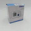 OMRON Handgelenk Blutdruckmessgerät Zuhause Klinik Produktbild-Vorschau 26