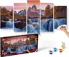 Schipper 609450913 MNZ - Mystisches Patagonien - Master Produktbild-Vorschau 2
