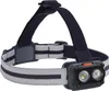 Lampe frontale magnétique Hard Case Professional Energizer Voir les images du produit 2