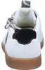 Waldläufer H-Daisy Sneaker mit Fußbett zum Wechseln Produktbild-Vorschau 2