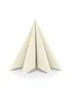 Sovie HORECA Serviette Champagner aus Linclass® Airlaid 40 Produktbild-Vorschau 1