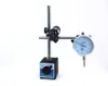 SATRA | Magnetstativ, Messstativ, Zentralklemmung, 0-10MM, Produktbild-Vorschau 3
