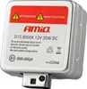 Lampada allo xeno tipo D1S 35W 8000K AMiO BASIC Anteprima dell’immagine prodotto 5