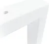 HEVVA - Waschtischhalterung RHEIN - 40 cm Tiefe, 20 cm Produktbild-Vorschau 8