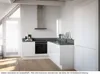 Siemens iQ100 HE510ABS2, Střední, Elektrická trouba, 71 l, Náhled obrázku produktu 15