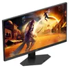 AOC 23.8" 24G4HRE Fast IPS FHD 200Hz 2xHDMI DP Voir les images du produit 3