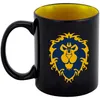 Tasse World of Warcraft: Allianz - 325ml Produktbild-Vorschau 3