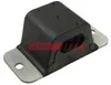 Anschlagpuffer Hinterachse Renault Master Ii 98 7700302161 Produktbild-Vorschau 1