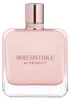 Givenchy Irrésistible Givenchy Rose Velvet EDP 80 ml W Podgląd zdjęcia produktu 4