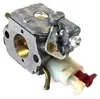 Carburateur Husqvarna 343R, 345RX, 343F, 343FR (Zama Voir les images du produit 7