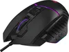 A4Tech W95 Max, Optyczny, 12000 DPI, 1 ms, Czarny Podgląd zdjęcia produktu 4