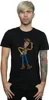 Disney - "Toy Story 4" T-Shirt für Herren BI48585 (S) Produktbild-Vorschau 2