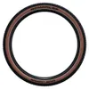 Schwalbe Smart Sam 29x2,25 (57-622) HS624 Addix Performance Podgląd zdjęcia produktu 3