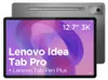 Lenovo Idea Tab Pro, 32,3 cm (12.7"), 2944 x 1840 Pixel, Produktbild-Vorschau 8