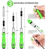 zestaw precyzyjnych śrubokrętów torx wkrętak 32w1 11325 Podgląd zdjęcia produktu 5